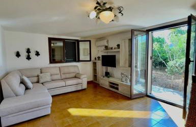 Villa Seaside - Foto 36