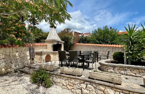 Vila Vera Seafront Apartments - Photo 38