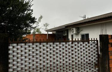 Casa completa privativa 02 - Foto 12