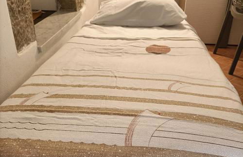 La Gesualda locazione turistica - Foto 24