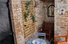 The Duke's Townhouse - Photo 20