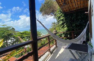 Chalé Tiririca Surf & Mar - Foto 6