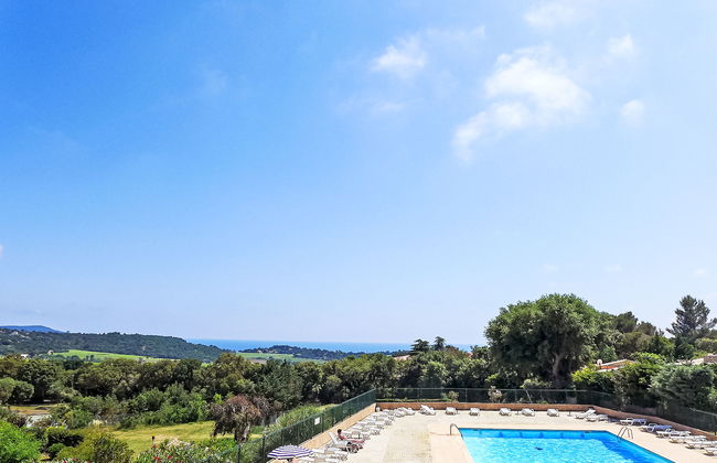 Colline Valmer - Foto 13