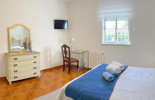 Paradise in Lagoa by DolceStay - Foto 10