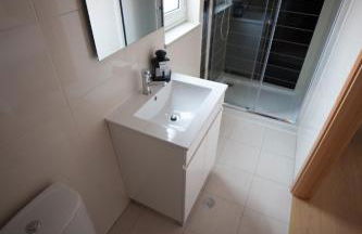 Pátio da Caetana - Foto 125