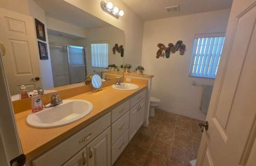 On the Course with a Pool - Foto 21