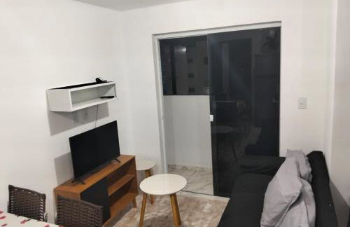 W500 Dream's 1 - Foto 1