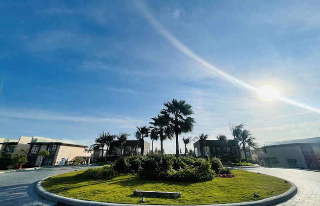 Cam Ranh Mystery Villas & Spa - Foto 26