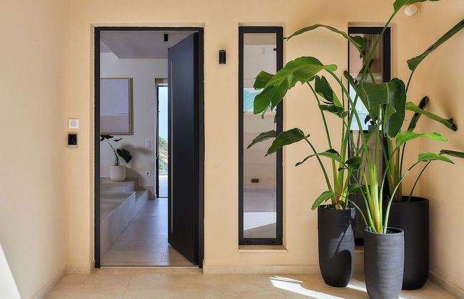 The Nook -luxury Living at the Edge of Tranquility - Foto 31