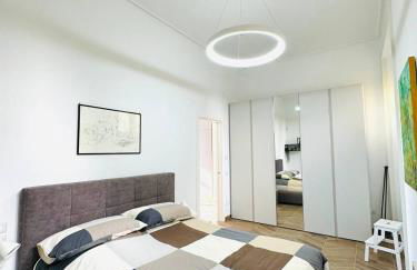 Alocasia luxury stay - Photo 29