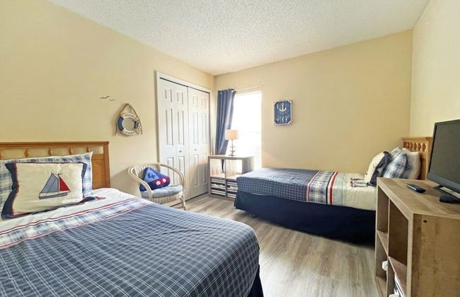 Robins Nest 4 Bedroom Villa by RedAwning - Foto 5