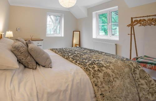 Taliaris Isaf - Foto 18