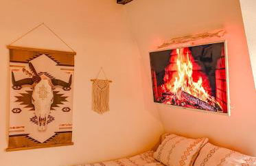 Goethes Haus - Foto 24