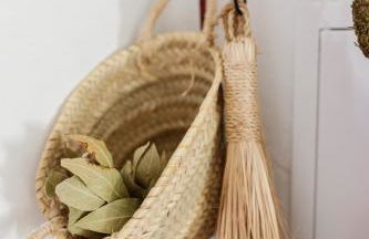 Casa Vó Briata - Foto 62