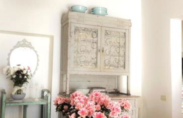 Spello House Altana - Foto 10