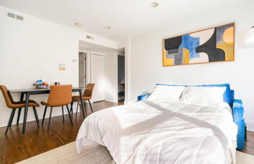 Apartment by the lake - Foto 26