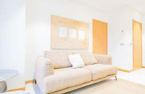 YBH Nordic Boutique - Foto 63