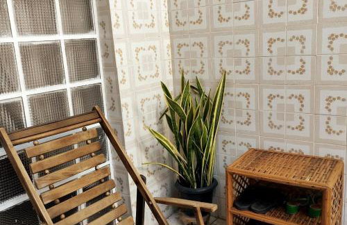 Casa Florescer - Foto 2