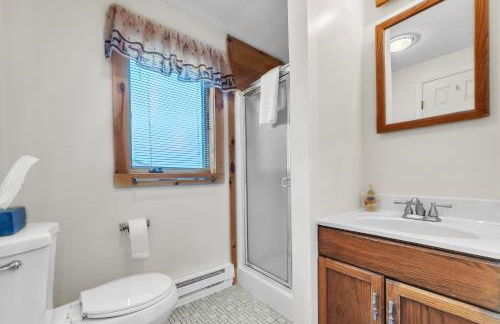 Pine Knot 62H - Retreat with Private Play Area - Foto 22