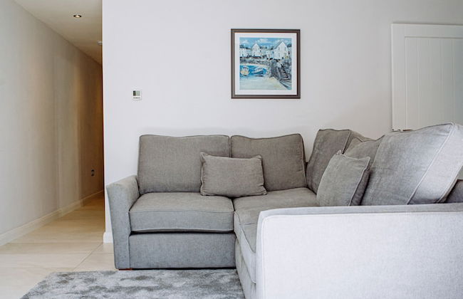 Sennen Cove Cottages - Foto 4