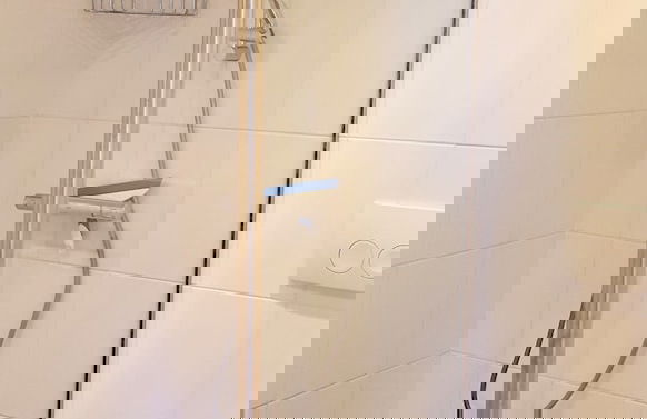 Recreatiebedrijf De Koevoet - Photo 32