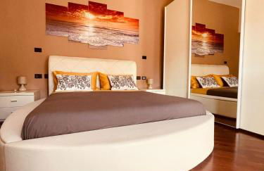 VìviMi Suite - Porta d'Amalfi - Foto 8