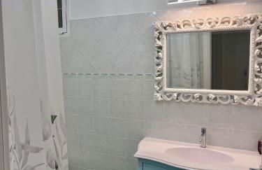 Casa Riviera dei Fiori - Foto 6