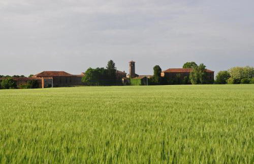 BORGO GIUSTINIANI Mora Pero Melo - Foto 7