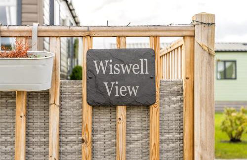 Wiswell View Lodge: Pendle View Holiday Park - Photo 47