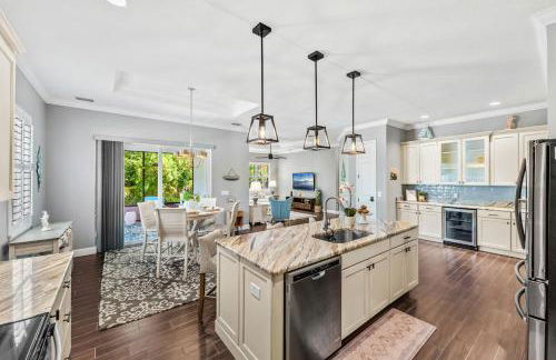 131 Seminole Ln - Foto 24