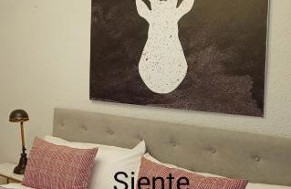 Origen Pelaire excelente limpieza y ubicacion - Photo 3