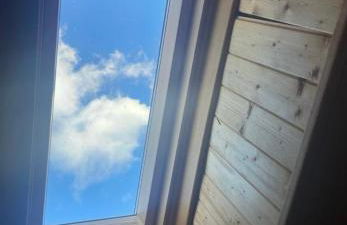 Appartamento Abetone Vacanze - Foto 16