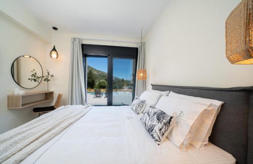 Diosas Luxury Villas - Foto 45