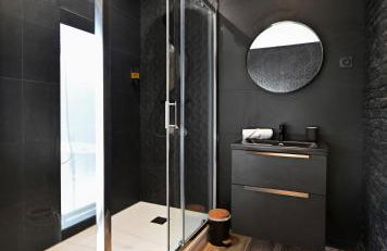 Incroyable Villa 5 étoiles 7 minutes du Centre de Lille - Foto 36