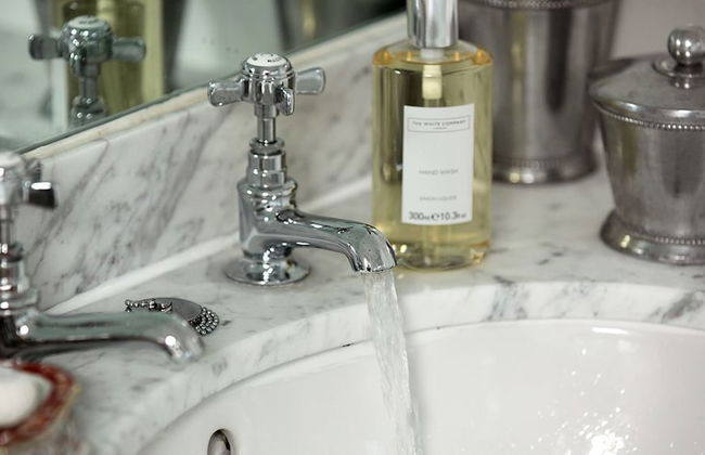 Wychwood Cottage - Photo 13