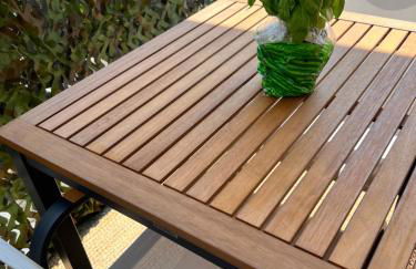 beach house - Foto 24