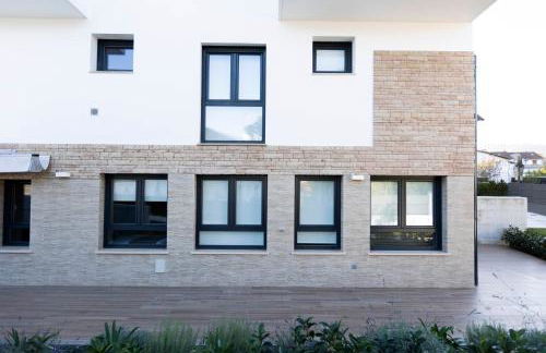 Ama Guadalupekoa - Foto 22