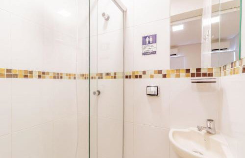 GR01 Apto próximo ao circuito de Carnaval - Foto 46