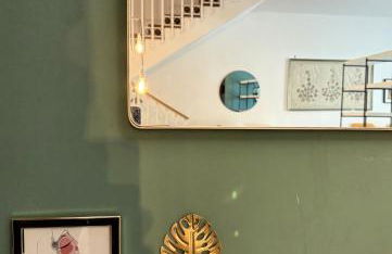 Nest - Family House - Foto 34