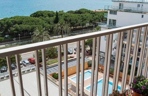 Sea view apartments - Foto 5