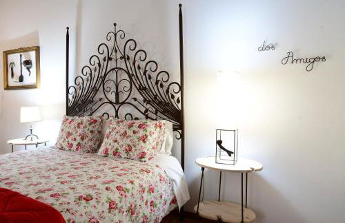 Quinta dos Trevos - Artes e Ofícios - Foto 25