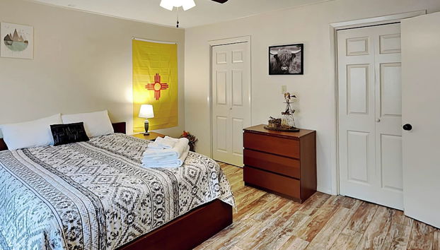 Servizio della struttura