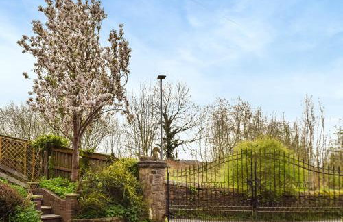 Dove House - Foto 12