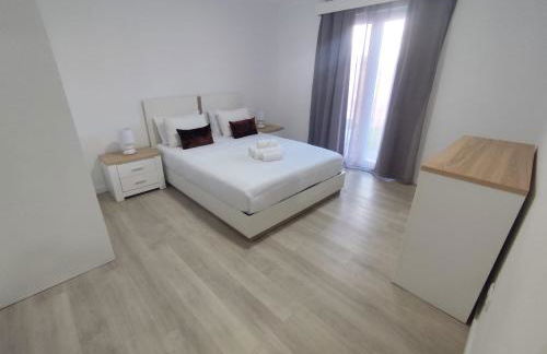 Azores Blue Bay II - Photo 21