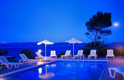 Studios Avra - Foto 37