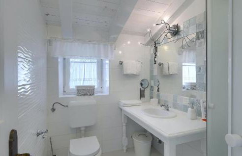 Villa Elena Buzet - Foto 58