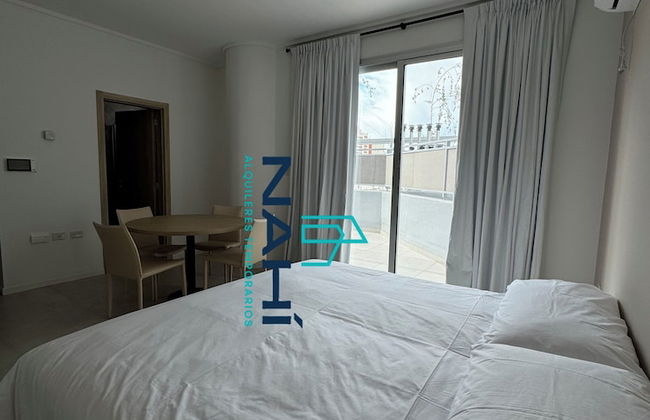 Nahi Alquileres Temporarios - Foto 11