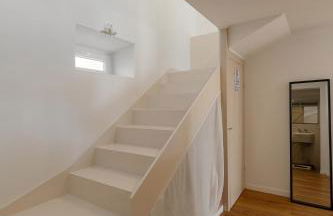 The Bliss House - Foto 14