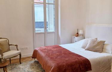 Alba Suite Decò - Foto 20