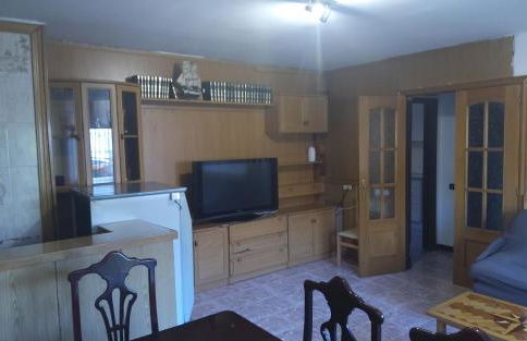 Holidays Domus Iano - Foto 6